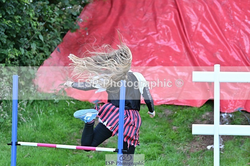 240711-201935-31807 - Cls 210 Jolly Jumps Run and Run