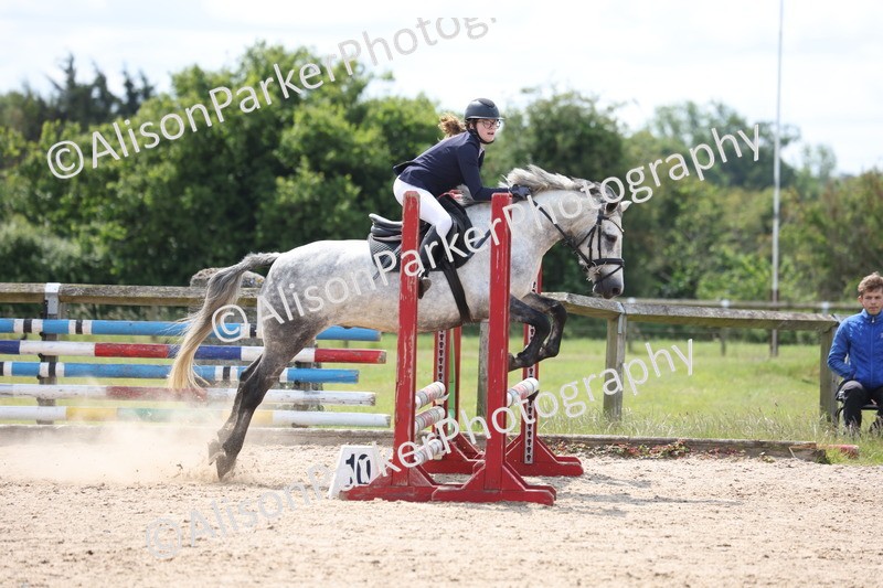 20250608-0804 - Class 3 - 60cm