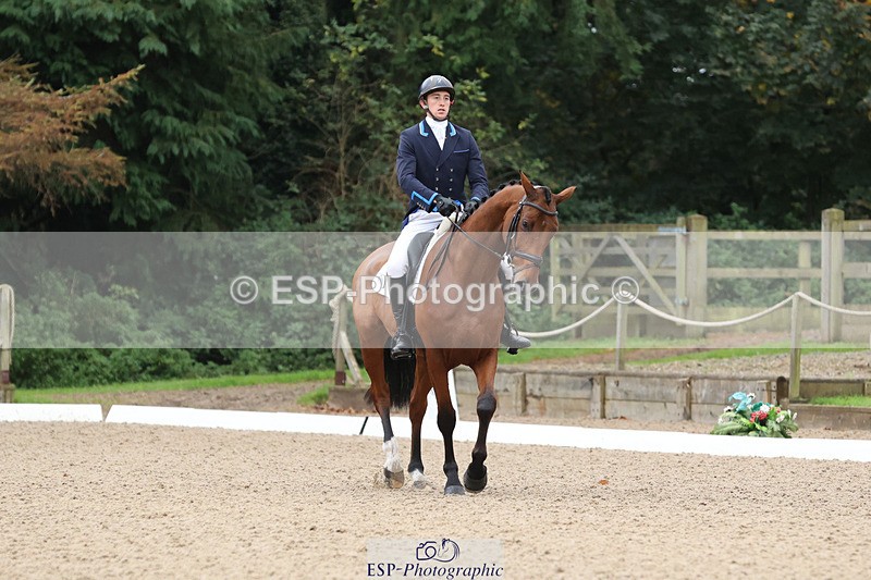 241024-091456-01038 - 124-Freddie.Carden-MBF.VITAL.FINESSE