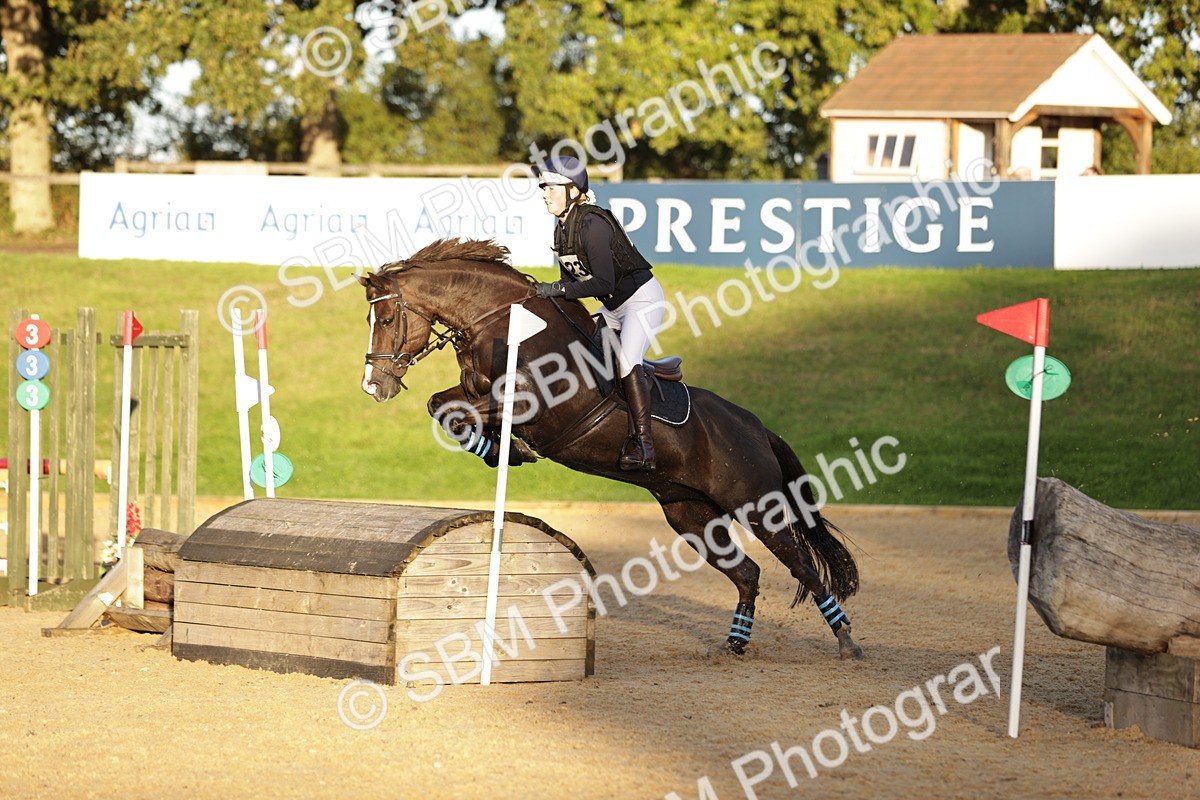 SBM_13710 - E7 - Eventers Challenge 90cm Championship