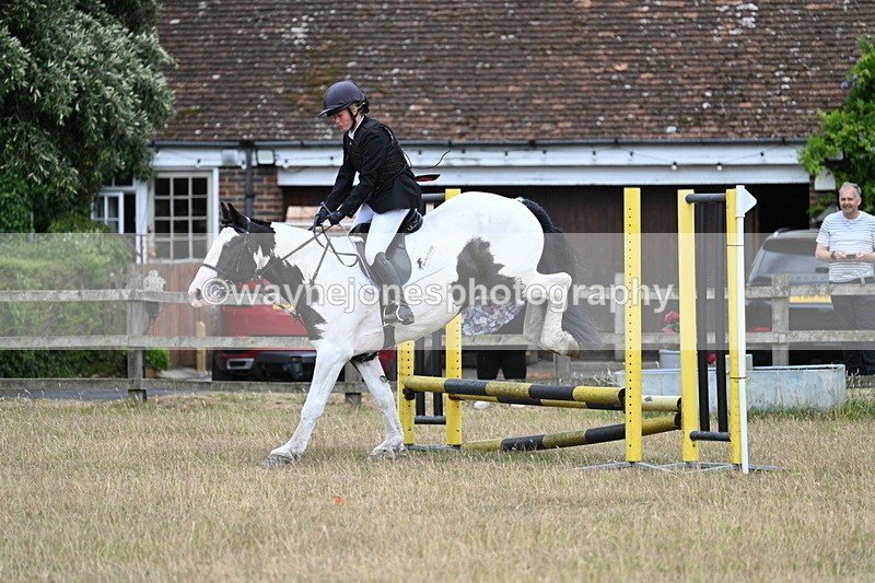 WJ7_1747 - Class 16 Pairs