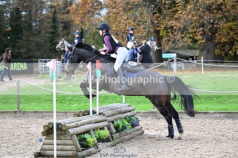 241117-115947-03808 - Cls 2 80-85cm 11.20 to 12.30