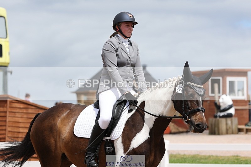 240622A-142706-13315 - Cls 13+14 Quest Intro A