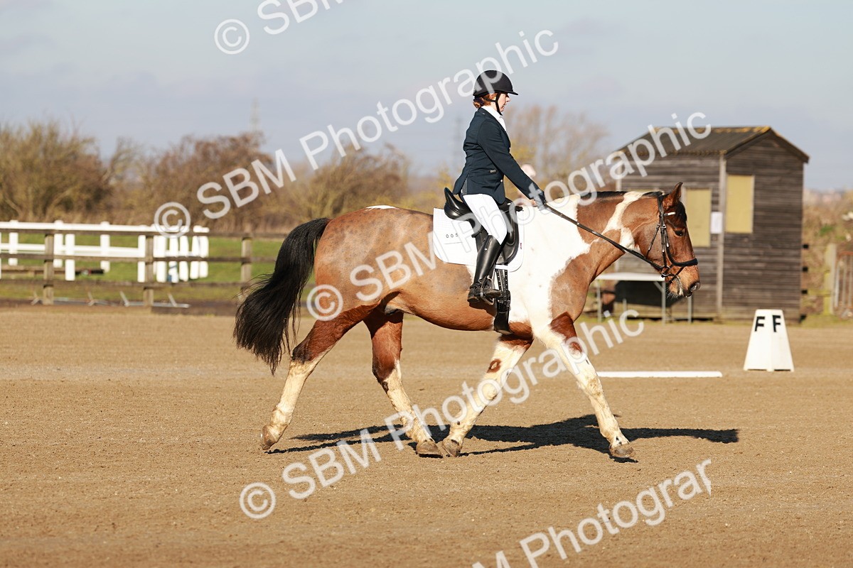 0B8A1049 - Class 4 - P2