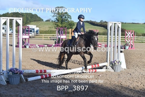 BPP_3897 - CLASS 1 20CM FINAL