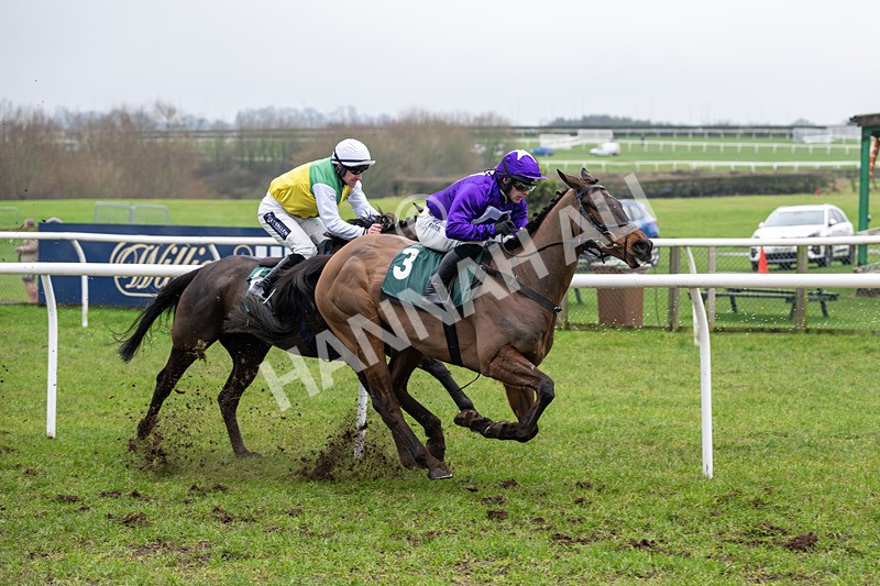 090226-Race 1-Hawthorn Street-1078 - Race 1