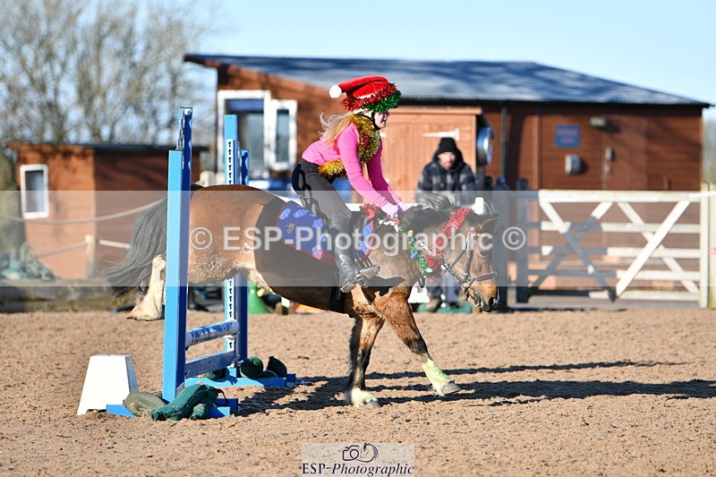 231202A-122227-01022 - Cls 02 50cm