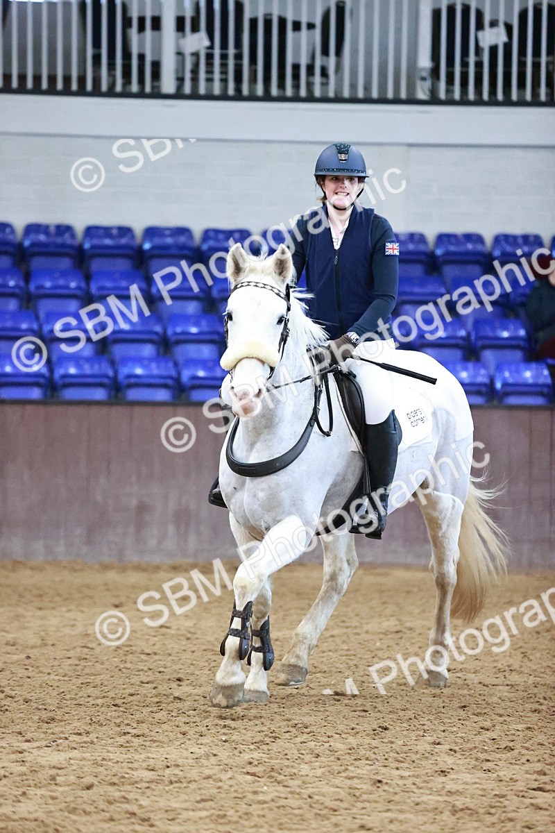 SBM_000696 - Class 2 - 80cm