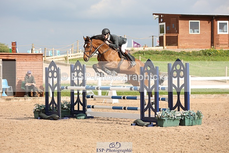 250508-165750-04159 - Cls 12 Snr Newcomers