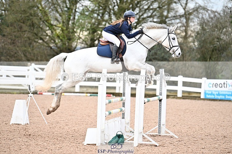 250112-102357-00858 - Cls 18 Discovery and 1m Open