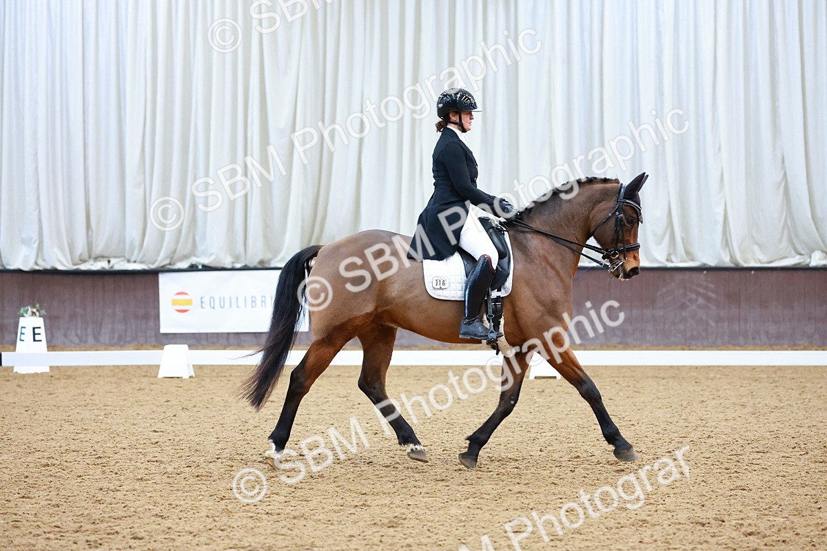 SBM_001928 - Class 27-28-30 - PYO-ADV1-FEI PSG-FEI INT1