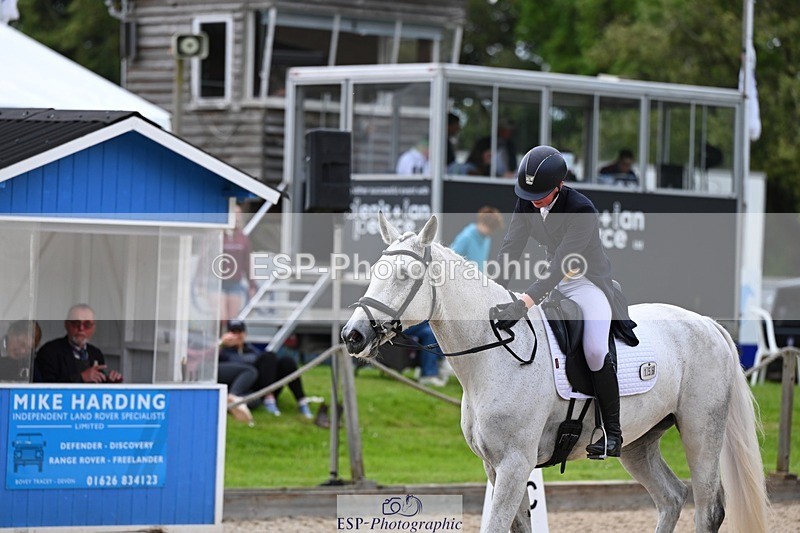 240524-131603-09509 - 156-JAG_WOMANIZER_LADY-Beatrice_Montgomerie