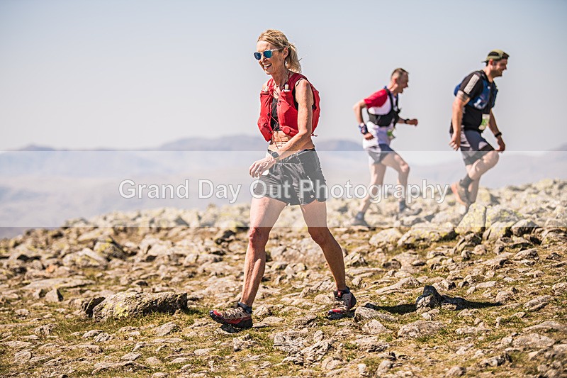 Fairfield-1010 - Fairfield Horseshoe Fell Race Saturday 10th May 2025