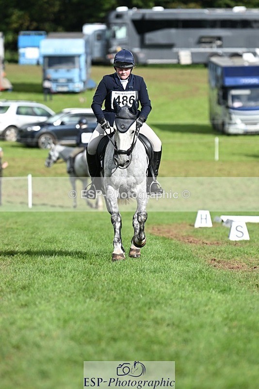 231020-121946-08058 - 486-PROSPECT.LAD-Francesa.Aitchison-DR