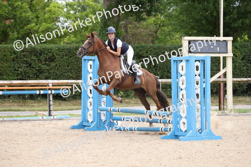 20250629-1009 - Class 3 - 60cm