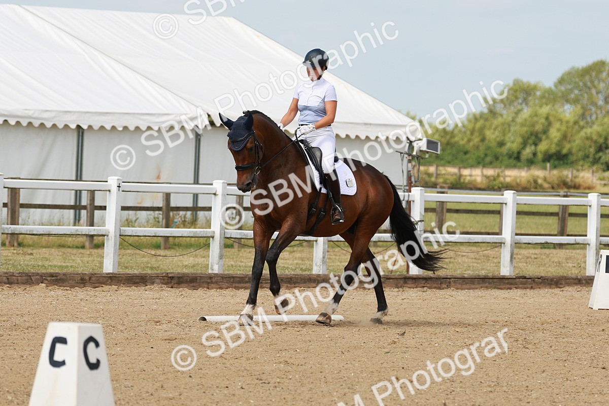 SBM_021969 - Class 17 - M5