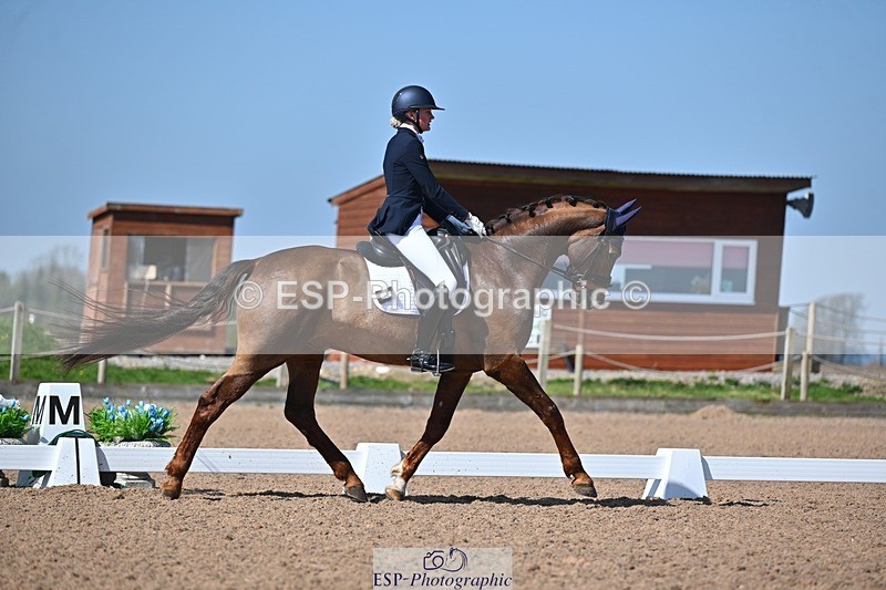 250405-110640-10112 - 125-Lily.Cawley-Damons.Dan.Farrington