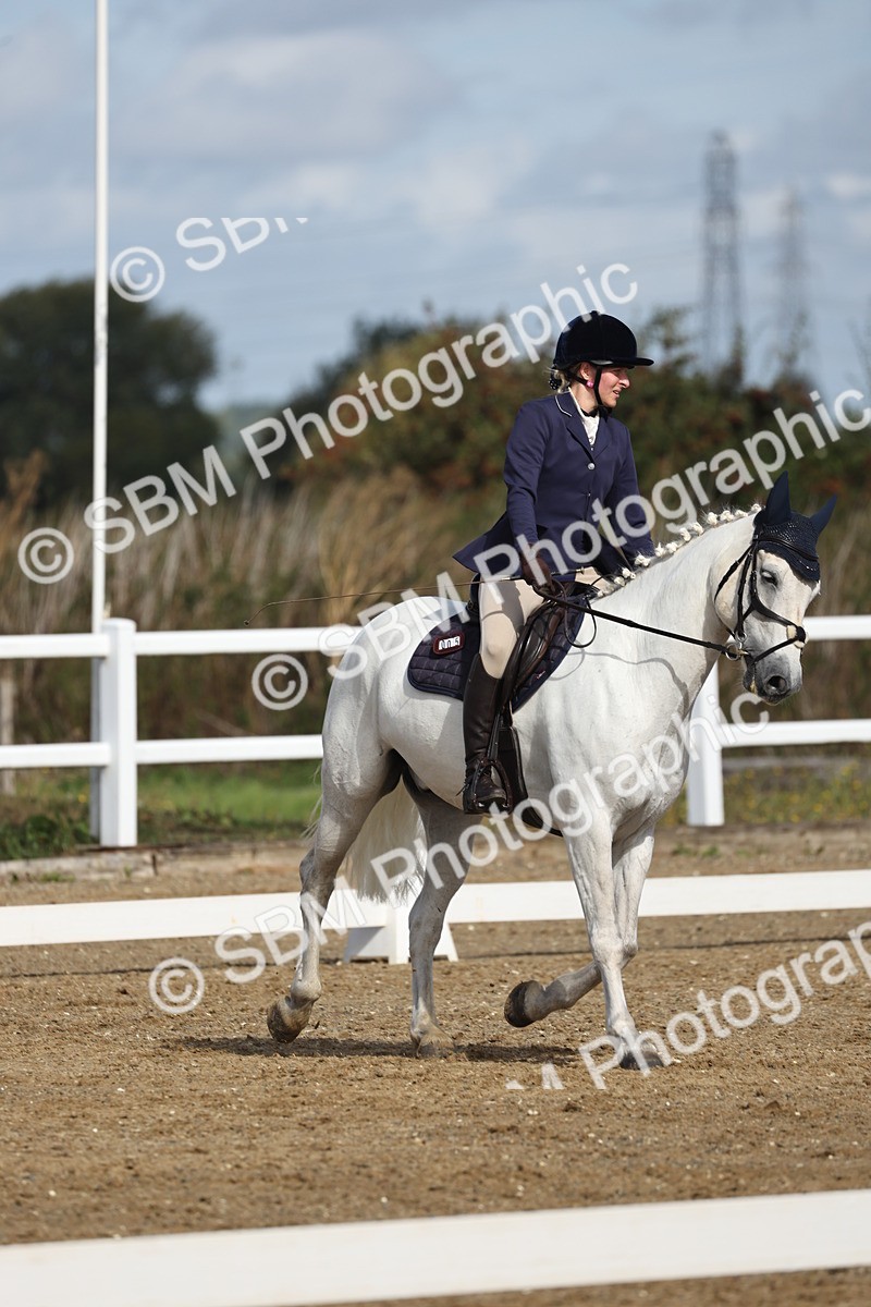 SBM_000802 - Class 4 - Prelim 2 Warm Up - 9.44-10.47