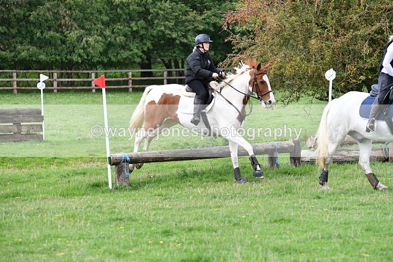 WJ5_8498 - Time 12:02 to 12:32