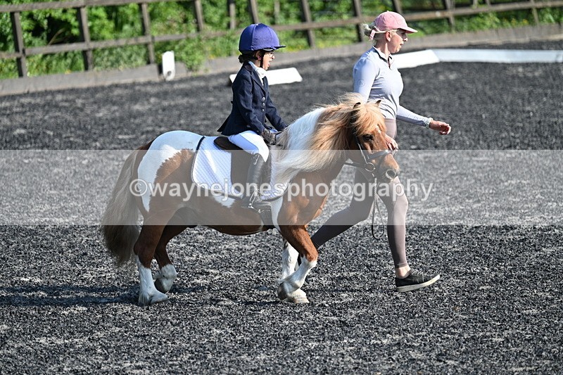 WJ7_4183 - Class 1 intro