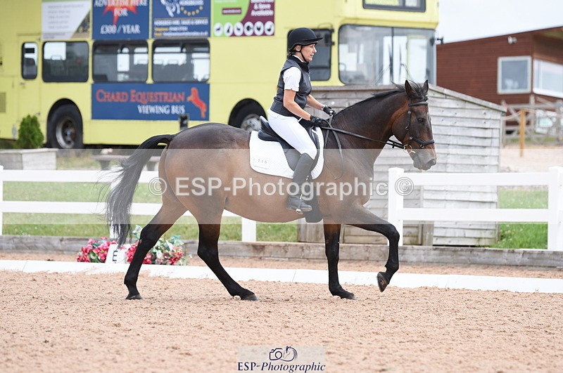 230702A-115904-08989 - Cls 19 Prelim 14