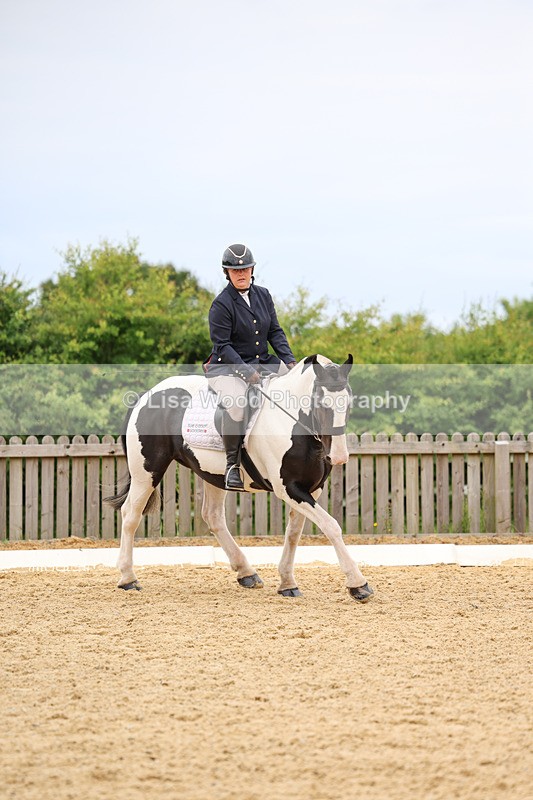 3E7A9434 - Class 2: Intro 1 2024 Section B