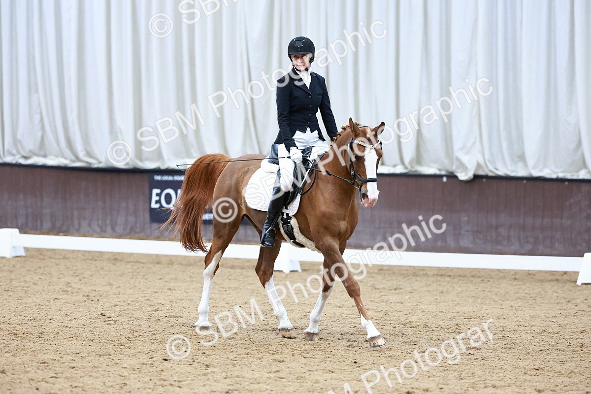 0B8A8087 - Class 5 - Novice 2