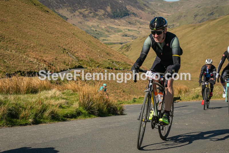 103732 - Newlands Pass 10.00 - 11.00