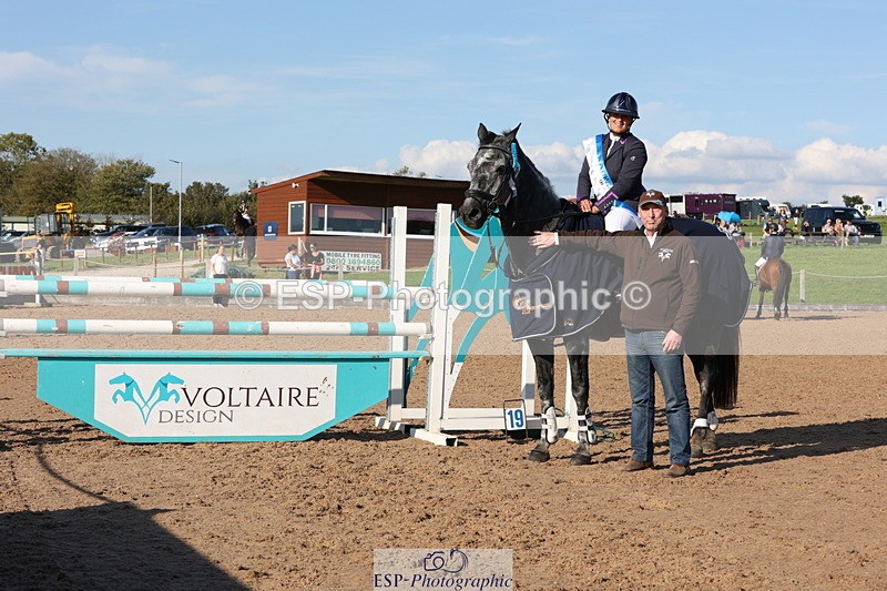 230915A-164114-03237 - Cls 6 Snr 1.05m Derby