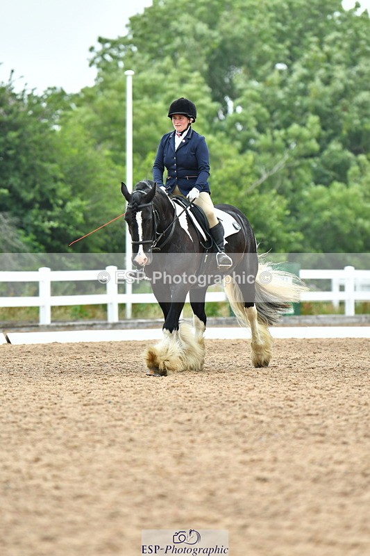 230708A-105408-02447 - Prelim 13