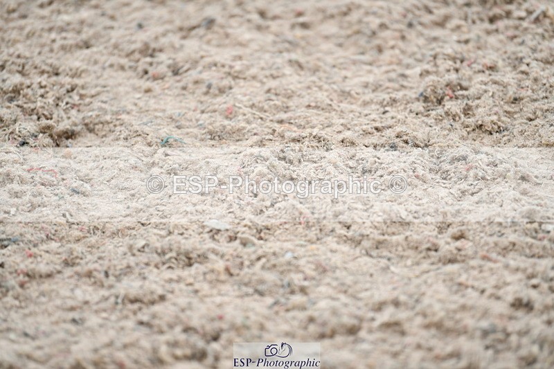 240518A-112231-00622 - Cls 2, 40cm