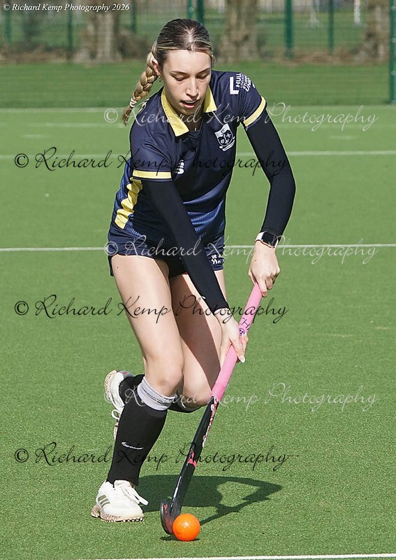 140326-8326w - UofH Sport 2025-2026