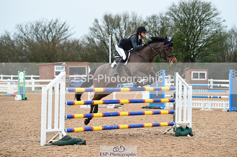 240207A-154134-00772 - Cls 5 Foxhunter and Open