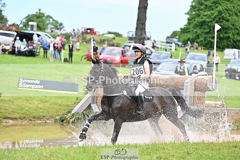 240525-145150-16085 - 206-SINGING_USK-Saskia_Davies