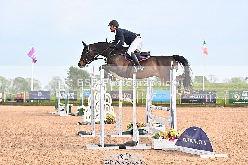 260426-164612-20936 - Cls 12, 2 Star Big Tour, Longines Ranking Class, Break - End