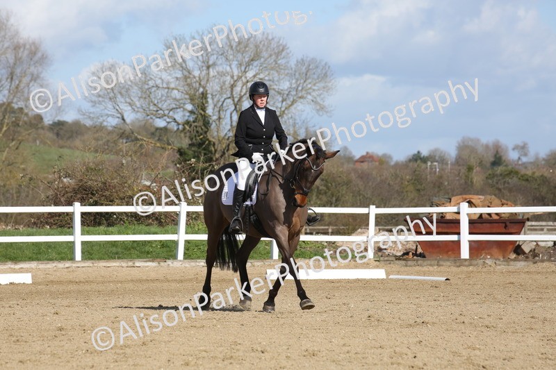 20260314-4050 - CT4 - Novice 1