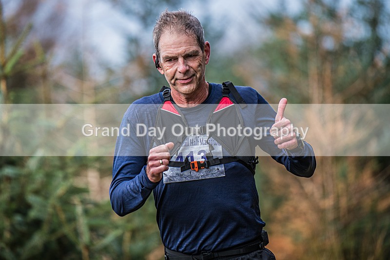 Glentress-698 - High Terrain Events Glentress 21 & 10K Trail Races Saturday 15th November 2025