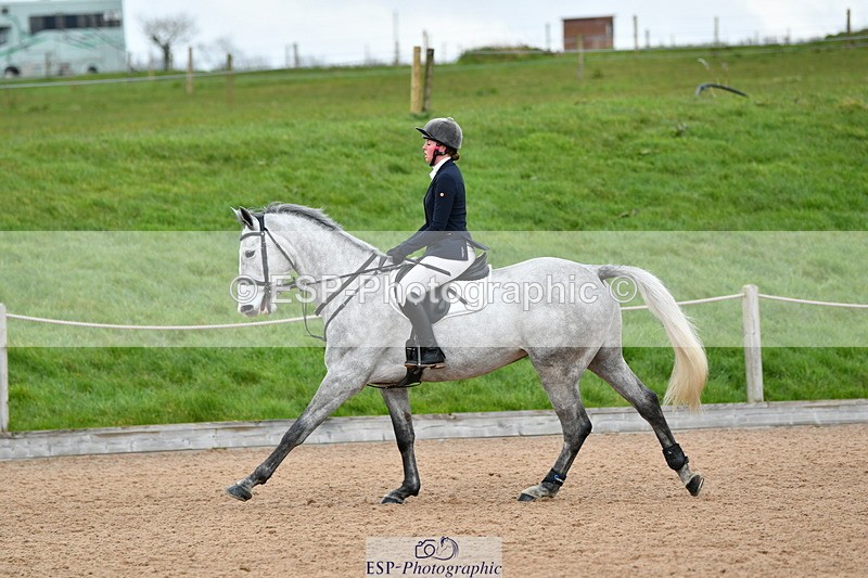 240309A-125032-00892 - Cls 19+20 Club and Schools 80cm