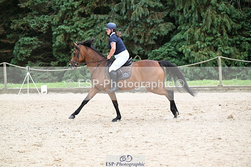 250622A-145218-02420 - 80cm