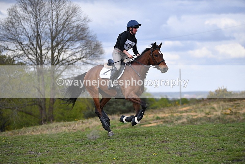 WJ5_4261 - Time 15:17 to 15:32