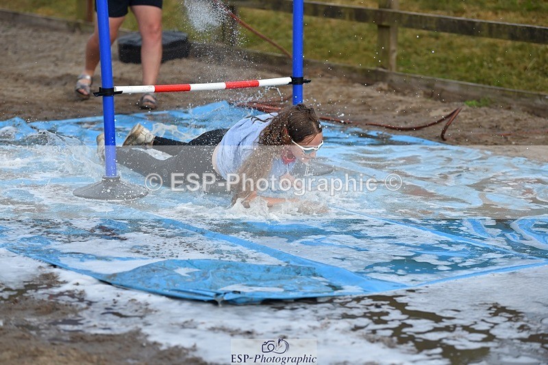 230617-193126-08428 - Cls 40 Jolly Jumps Ride & Run