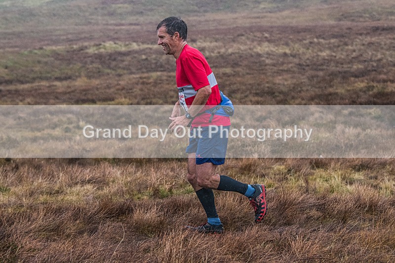 Dalehead-161 - Dale Head Fell Race Sunday 19th October 2025