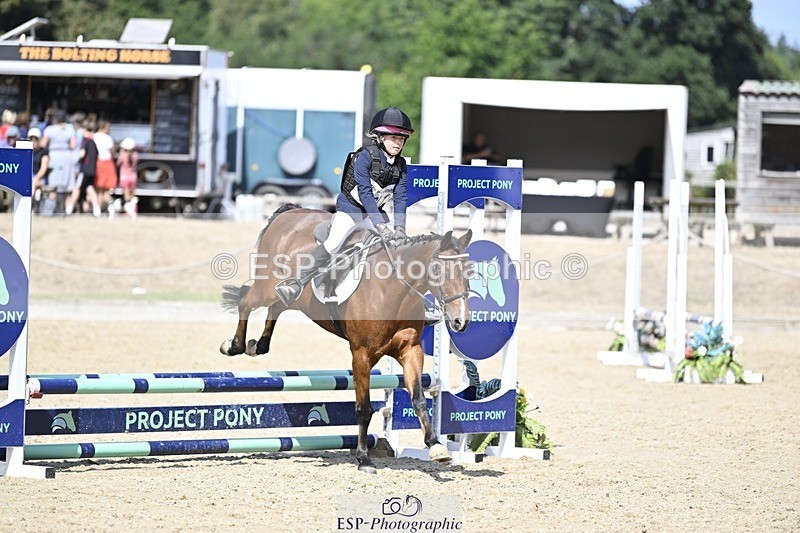 250821A-133726-16292 - WC Round 2 13.00 to 14.00