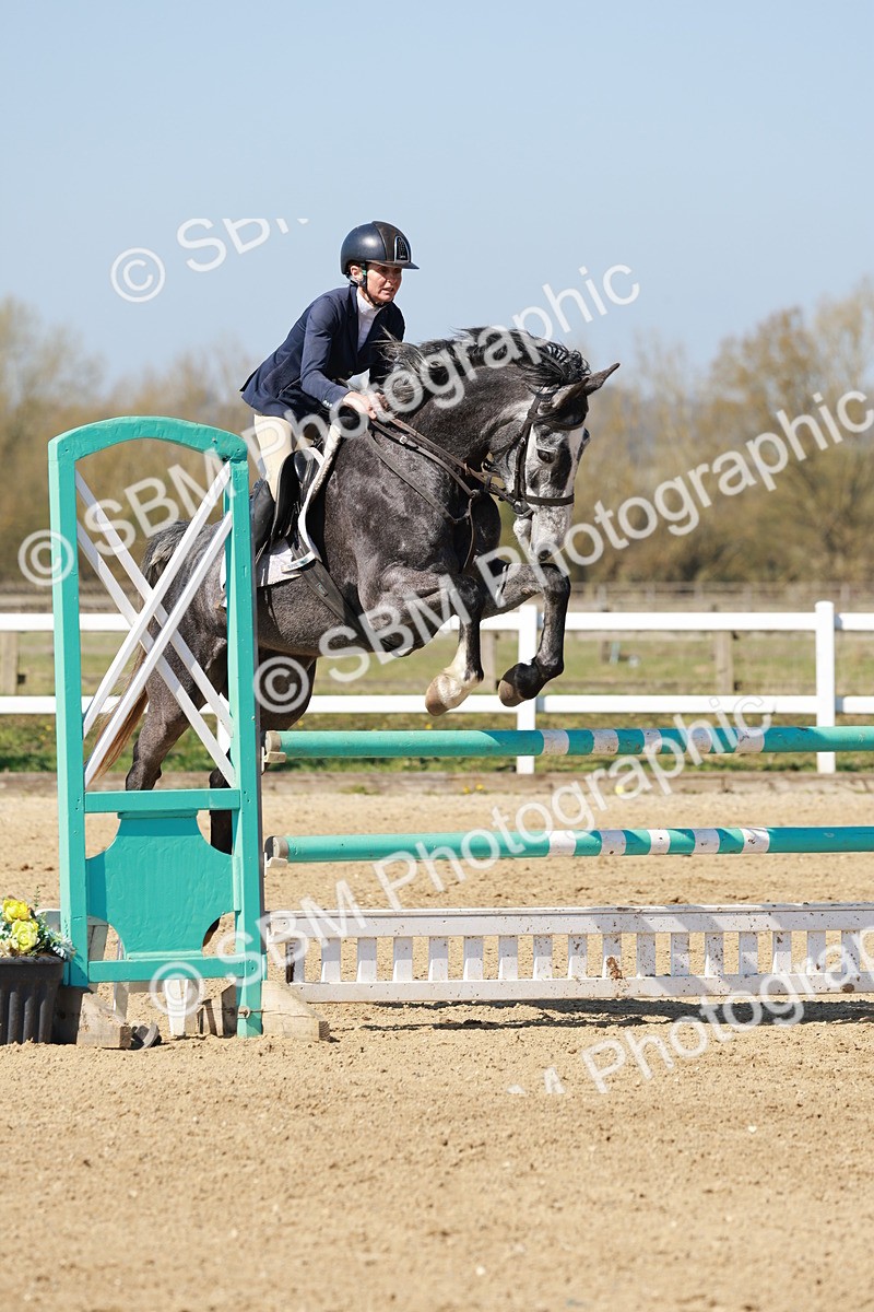 SBM_003754 - Class 15 - Senior Discovery - 1.00m