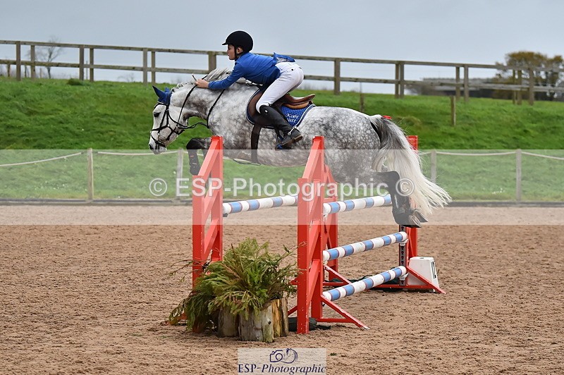 231118A-151224-03721 - Cls 28 Winter 128cm & 138cm