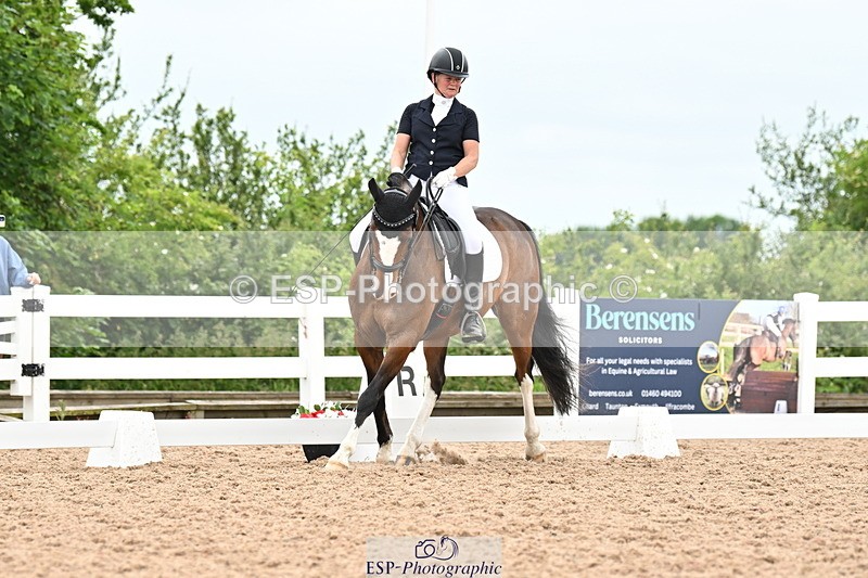 240623A-145257-19449 - Cls 51 BD Elementary 53