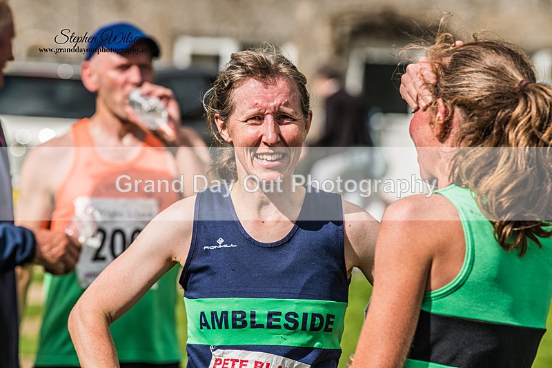 Beetham-647 - Beetham Sports Fell Race Saturday 29th July 2023