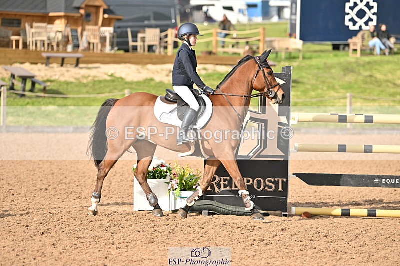 240418A-172711-05154 - Cls 45, Ponies Major 1.20m