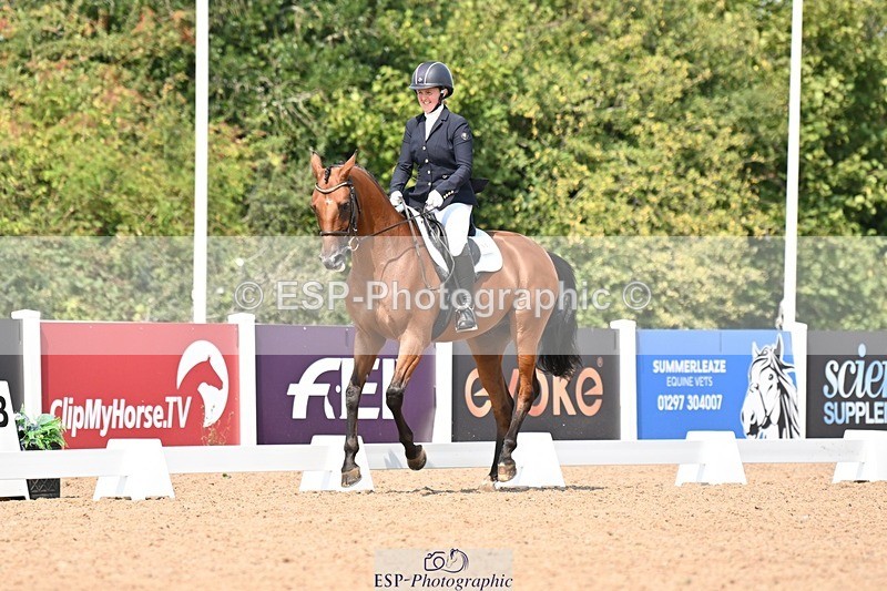 250816-125412-04369 - 103-LOOBY.CHUBBJ.Force