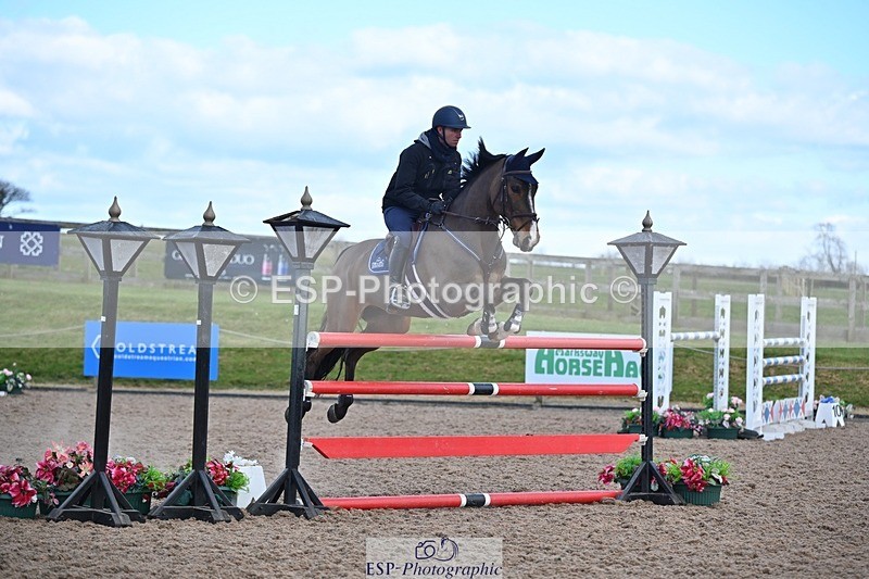 250315-143734-04769 - Cls 10 National 1.30m